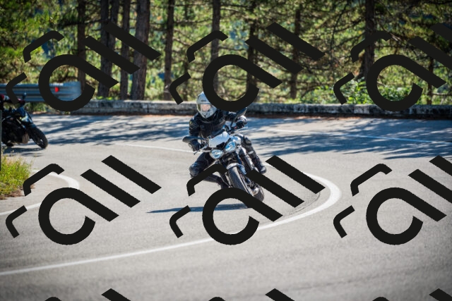 202509271111-DSC00328_c1_