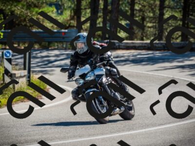 202509271111-DSC00329_c1_