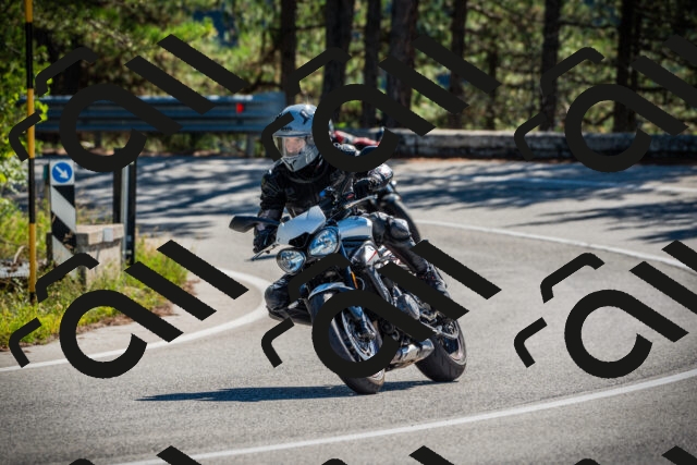 202509271111-DSC00329_c1_