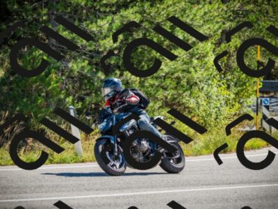 202509271111-DSC00331_c1_