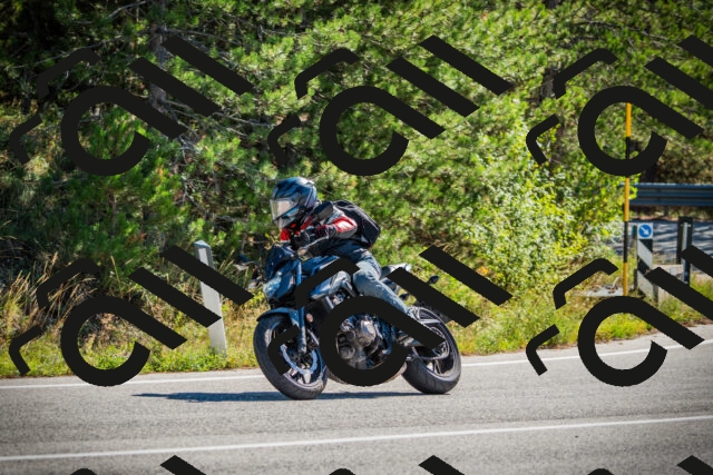 202509271111-DSC00331_c1_