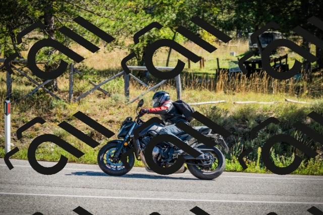 202509271111-DSC00332_c1_