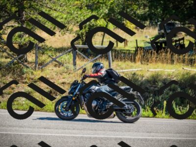 202509271111-DSC00332_c1_