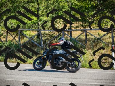 202509271111-DSC00333_c1_