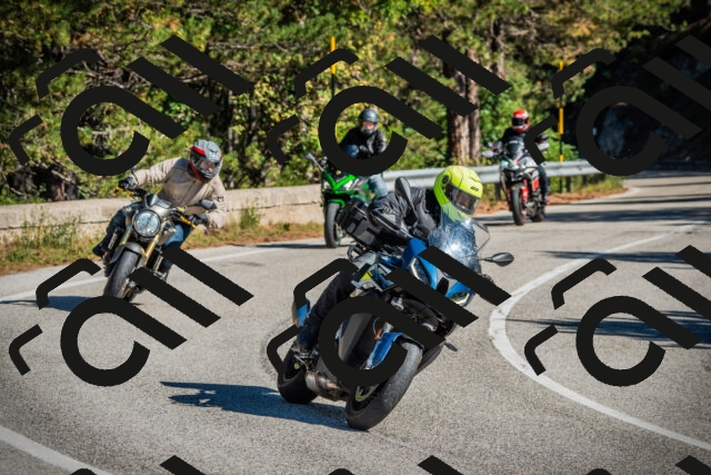 202509271111-DSC00335_c1_