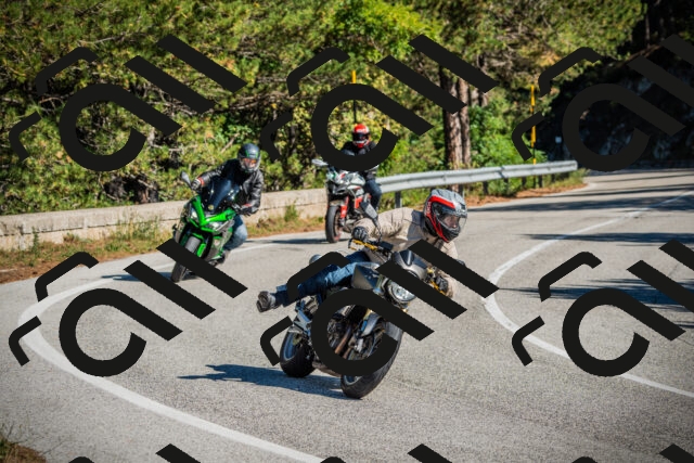 202509271111-DSC00336_c1_