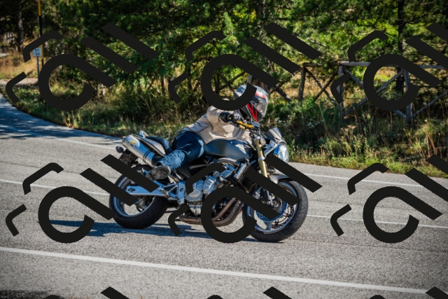 202509271111-DSC00337_c1_