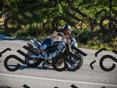 202509271111-DSC00337_c1_