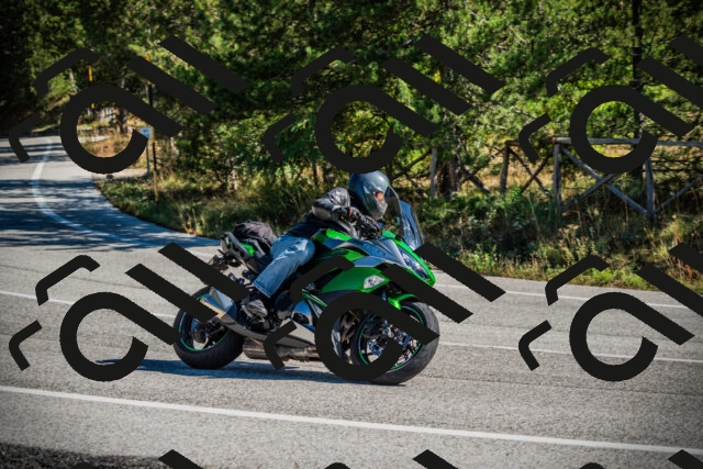 202509271111-DSC00338_c1_