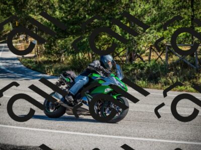 202509271111-DSC00338_c1_