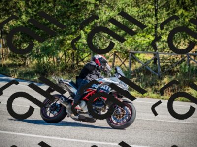 202509271111-DSC00339_c1_