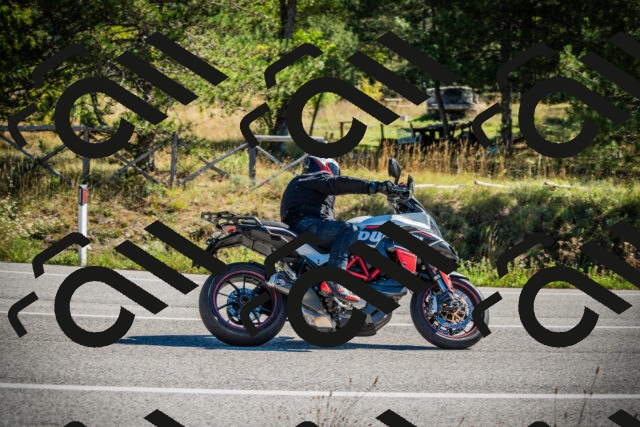 202509271111-DSC00340_c1_