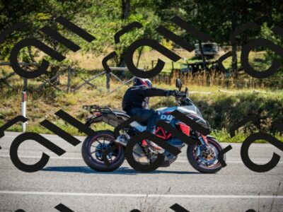 202509271111-DSC00340_c1_