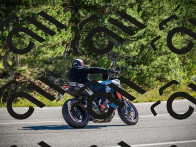 202509271111-DSC00341_c1_