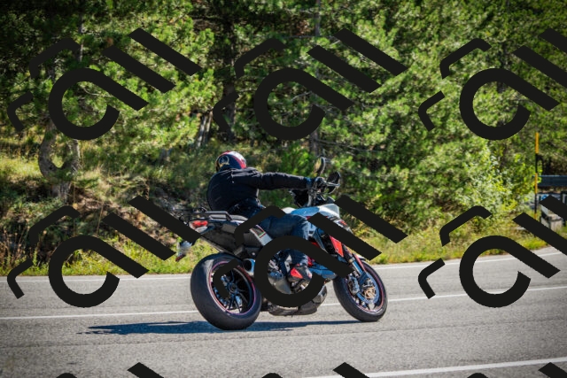 202509271111-DSC00341_c1_