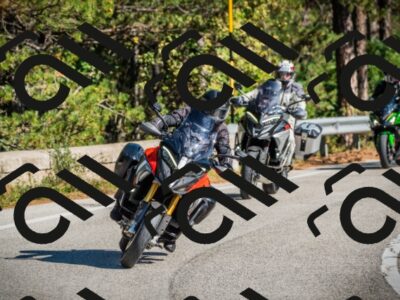 202509271111-DSC00342_c1_