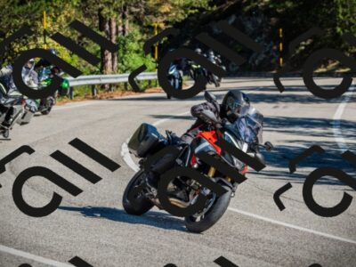 202509271111-DSC00343_c1_