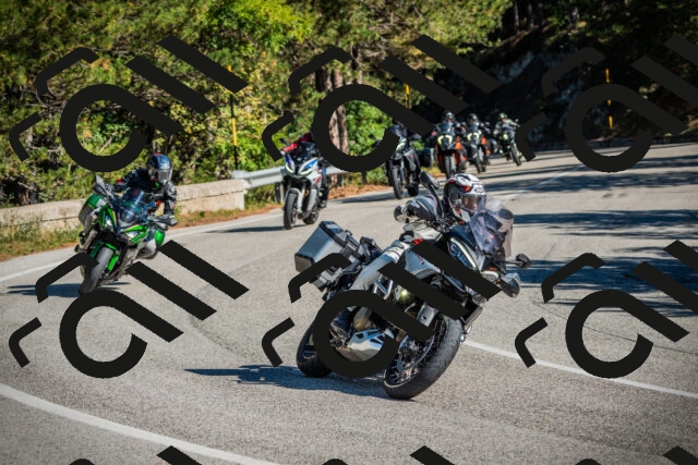 202509271111-DSC00344_c1_