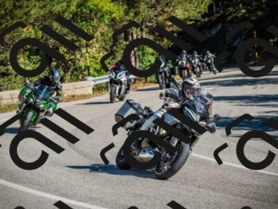 202509271111-DSC00344_c1_