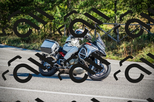 202509271111-DSC00345_c1_