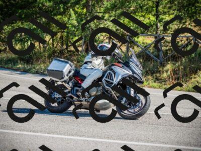 202509271111-DSC00345_c1_