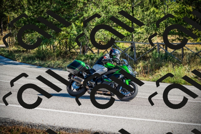 202509271111-DSC00346_c1_