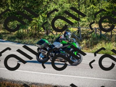 202509271111-DSC00346_c1_