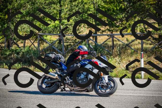 202509271111-DSC00347_c1_