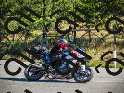 202509271111-DSC00347_c1_