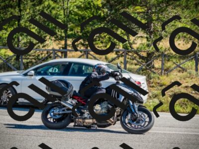 202509271111-DSC00348_c1_