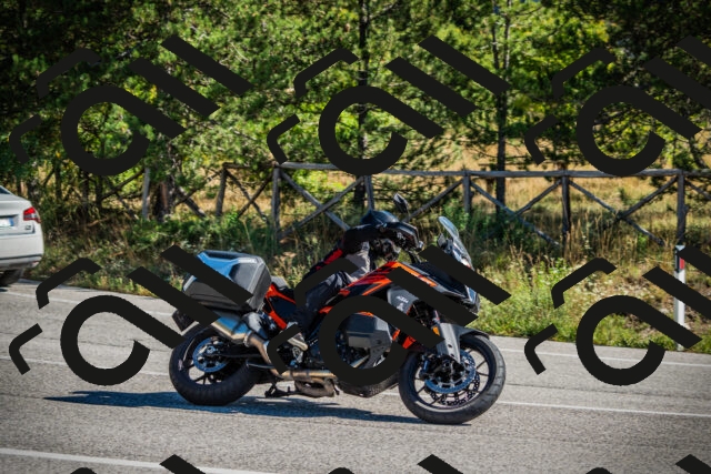 202509271111-DSC00349_c1_