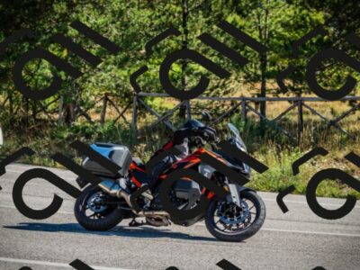 202509271111-DSC00349_c1_