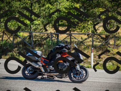 202509271111-DSC00350_c1_