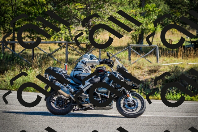 202509271111-DSC00351_c1_