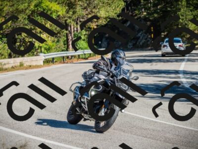 202509271111-DSC00352_c1_