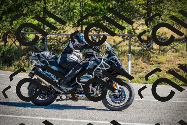 202509271111-DSC00353_c1_