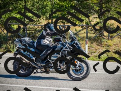 202509271111-DSC00353_c1_