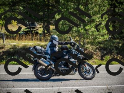 202509271111-DSC00354_c1_