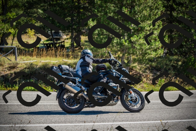 202509271111-DSC00354_c1_