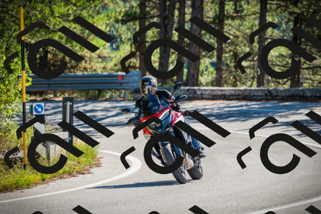 202509271115-DSC00355_c1_