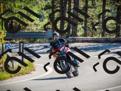 202509271115-DSC00355_c1_