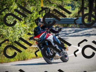 202509271115-DSC00356_c1_