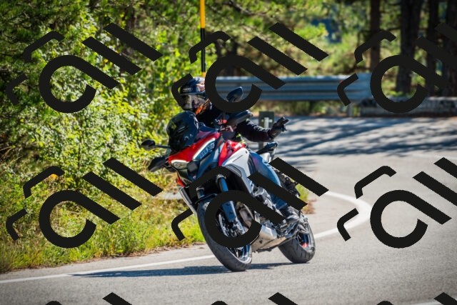 202509271115-DSC00356_c1_