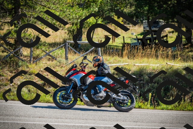 202509271115-DSC00357_c1_