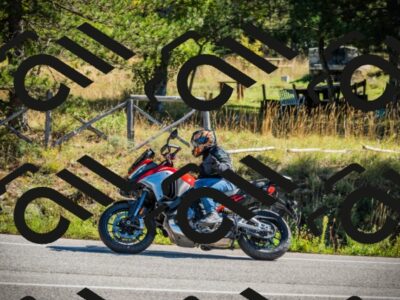 202509271115-DSC00357_c1_