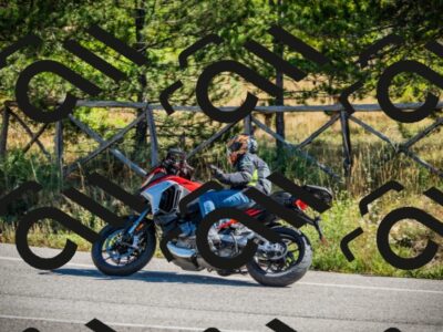 202509271115-DSC00358_c1_