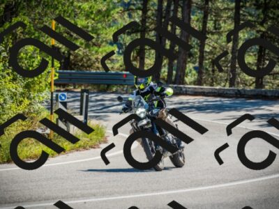 202509271115-DSC00360_c1_