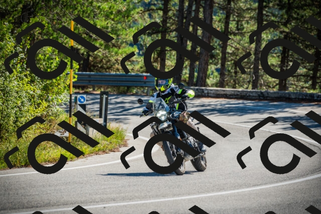 202509271115-DSC00360_c1_