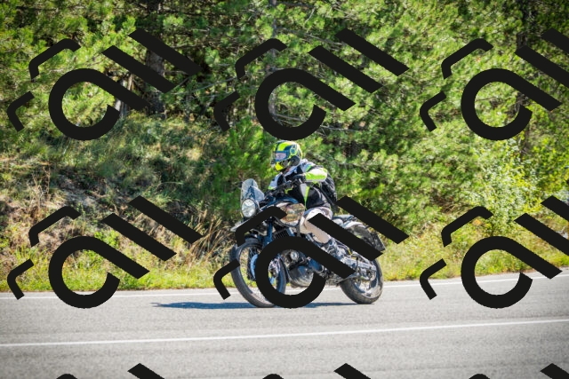 202509271115-DSC00361_c1_