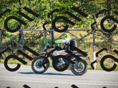 202509271115-DSC00362_c1_